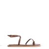 Stridevibe.shop41c836f5ea 1