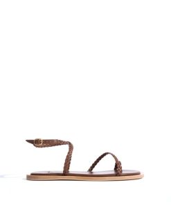 Stridevibe.shop41c836f5ea 1