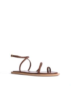 Stridevibe.shop41c836f5ea 2