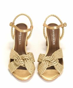 Stridevibe.shop4216c3963c 1