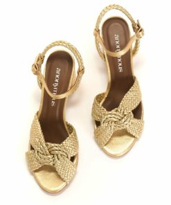 Stridevibe.shop4216c3963c 2