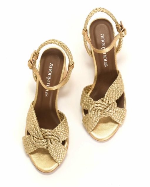 Stridevibe.shop4216c3963c 2