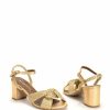 Stridevibe.shop4216c3963c 3