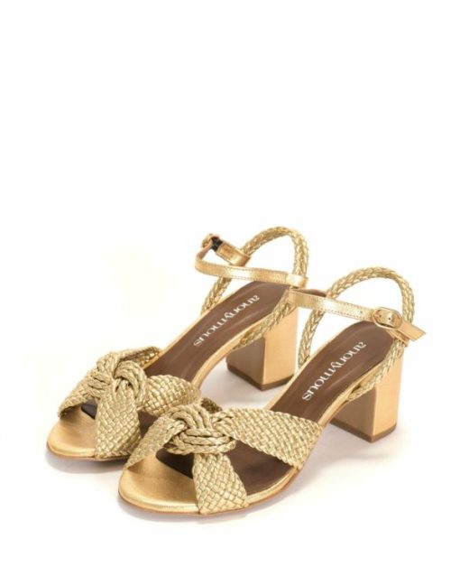 Stridevibe.shop4216c3963c 5