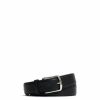 Stridevibe.shop42b4ae4702 1