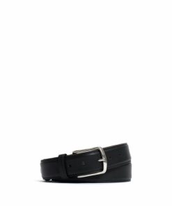 Stridevibe.shop42b4ae4702 1