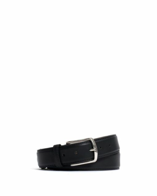 Stridevibe.shop42b4ae4702 1