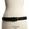 Stridevibe.shop42b4ae4702 2