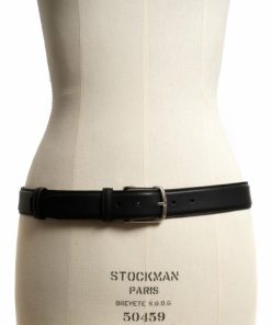 Stridevibe.shop42b4ae4702 2