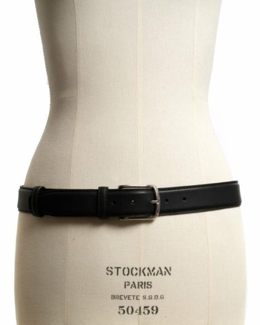Stridevibe.shop42b4ae4702 2