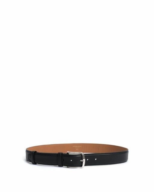 Stridevibe.shop42b4ae4702 3