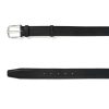 Stridevibe.shop42b4ae4702 4