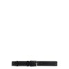 Stridevibe.shop42b4ae4702 5
