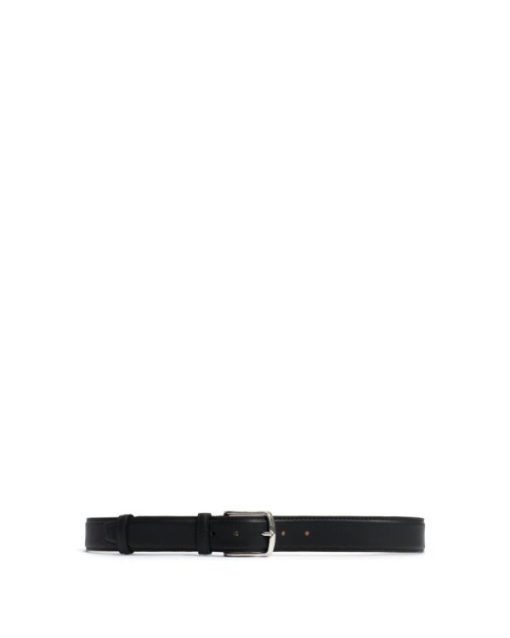 Stridevibe.shop42b4ae4702 5