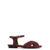 Stridevibe.shop4307749c12 1