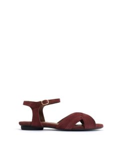 Stridevibe.shop4307749c12 1