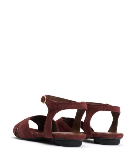 Stridevibe.shop4307749c12 4