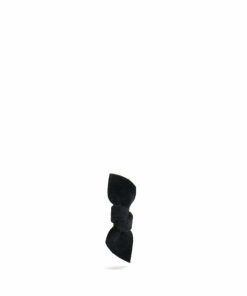 Stridevibe.shop432b249803 1