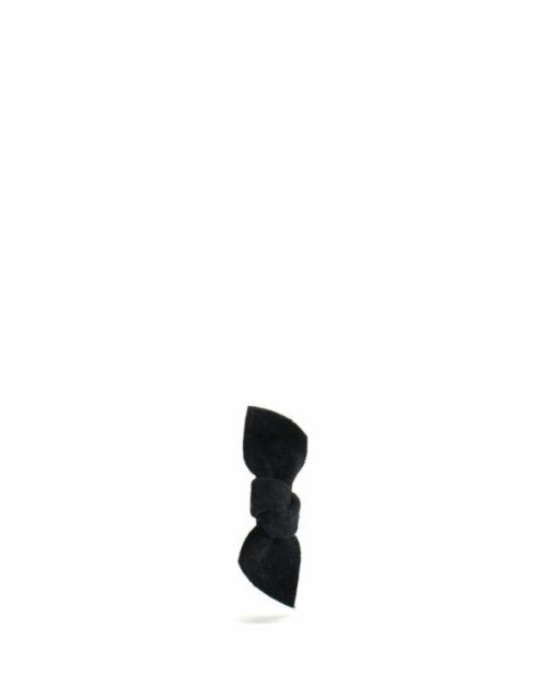 Stridevibe.shop432b249803 1