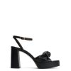 Stridevibe.shop4365d4ab21 1