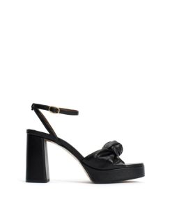 Stridevibe.shop4365d4ab21 1