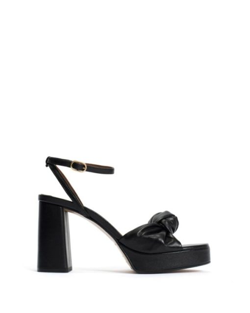 Stridevibe.shop4365d4ab21 1