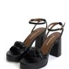 Stridevibe.shop4365d4ab21 2