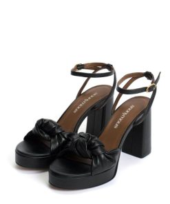 Stridevibe.shop4365d4ab21 2