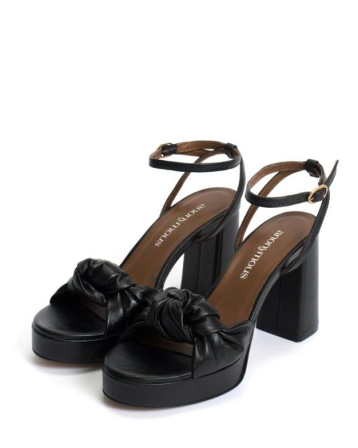 Stridevibe.shop4365d4ab21 2