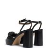Stridevibe.shop4365d4ab21 4
