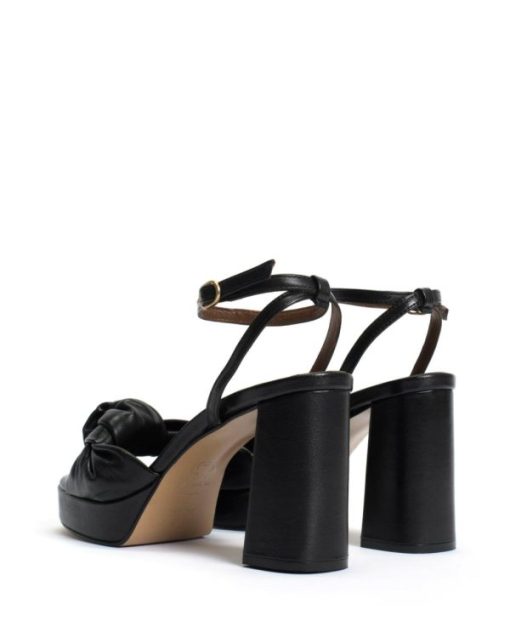 Stridevibe.shop4365d4ab21 4