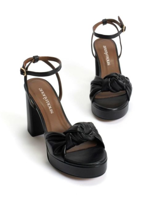 Stridevibe.shop4365d4ab21 5