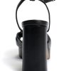 Stridevibe.shop4365d4ab21 6