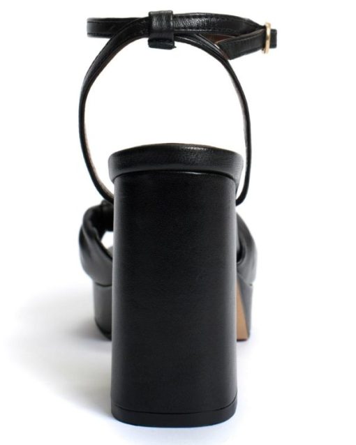 Stridevibe.shop4365d4ab21 6