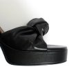 Stridevibe.shop4365d4ab21 7