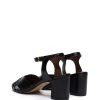 Stridevibe.shop4390372ffd 4