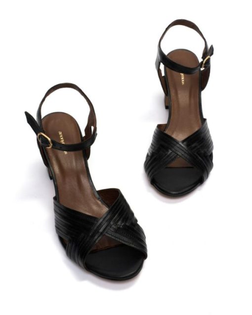 Stridevibe.shop4390372ffd 5