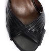 Stridevibe.shop4390372ffd 6