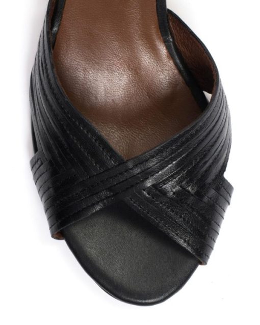 Stridevibe.shop4390372ffd 6