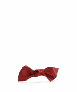 Stridevibe.shop439f9394ff 1