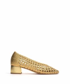 Stridevibe.shop43b079f73e 1
