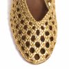 Stridevibe.shop43b079f73e 5