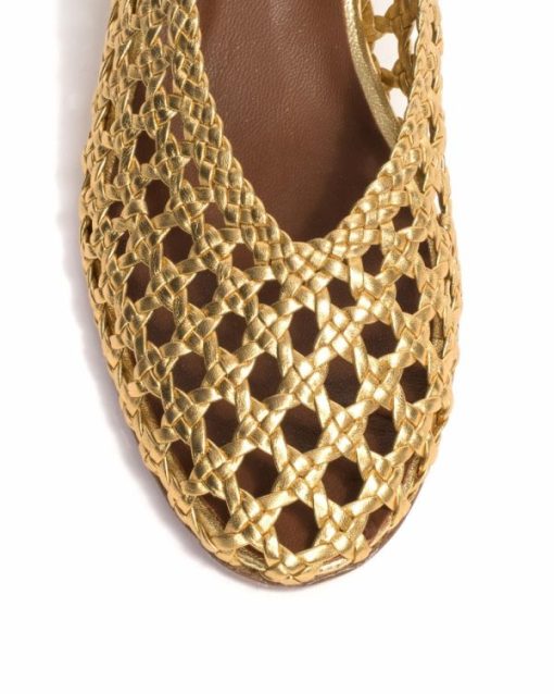Stridevibe.shop43b079f73e 5