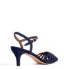 Stridevibe.shop43df7acc78 3