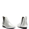 Stridevibe.shop44bdfafc0b 5