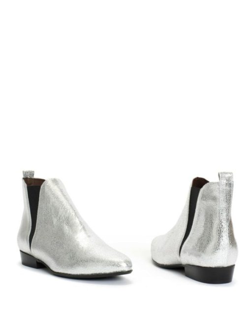 Stridevibe.shop44bdfafc0b 5