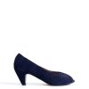 Stridevibe.shop45827c8ba0 1
