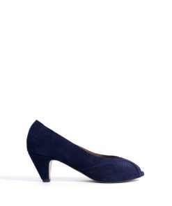 Stridevibe.shop45827c8ba0 1