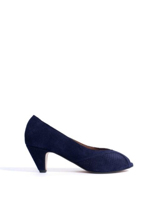 Stridevibe.shop45827c8ba0 1