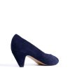 Stridevibe.shop45827c8ba0 3